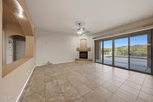 36615 N 25th St, Cave Creek, AZ 85331 - Photo 4