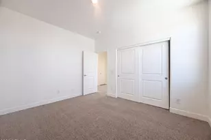 37647 N Bentgrass Rd, San Tan Valley, AZ 85140 - Photo 14