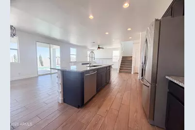 37647 N Bentgrass Road, San Tan Valley, AZ 85140 - Photo 8