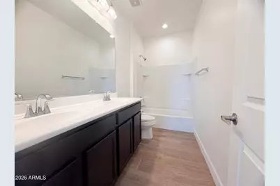 37647 N Bentgrass Road, San Tan Valley, AZ 85140 - Photo 18