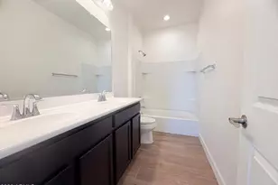 37647 N Bentgrass Rd, San Tan Valley, AZ 85140 - Photo 18