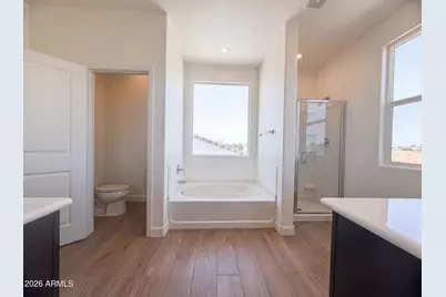 37647 N Bentgrass Road, San Tan Valley, AZ 85140 - Photo 16