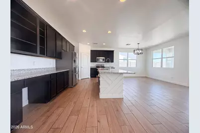 37647 N Bentgrass Road, San Tan Valley, AZ 85140 - Photo 2
