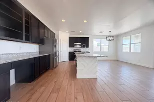 37647 N Bentgrass Rd, San Tan Valley, AZ 85140 - Photo 2