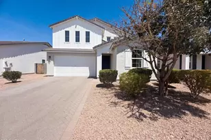 37647 N Bentgrass Rd, San Tan Valley, AZ 85140 - Photo 1