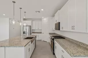 37375 W San Ildefanso Ave, Maricopa, AZ 85138 - Photo 20