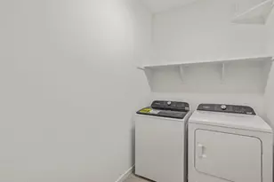 37375 W San Ildefanso Ave, Maricopa, AZ 85138 - Photo 4