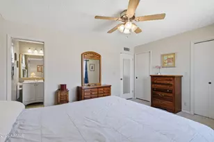 5149 E Farmdale Ave, Mesa, AZ 85206 - Photo 18