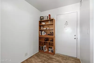 5149 E Farmdale Avenue, Mesa, AZ 85206 - Photo 30