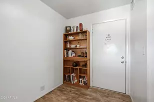 5149 E Farmdale Ave, Mesa, AZ 85206 - Photo 30