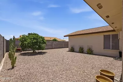 5149 E Farmdale Avenue, Mesa, AZ 85206 - Photo 26