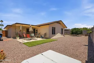 5149 E Farmdale Ave, Mesa, AZ 85206 - Photo 24