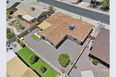 5149 E Farmdale Avenue, Mesa, AZ 85206 - Photo 28