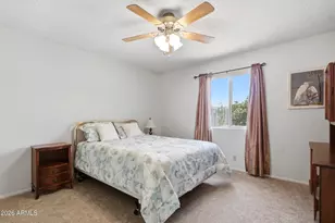 5149 E Farmdale Ave, Mesa, AZ 85206 - Photo 20