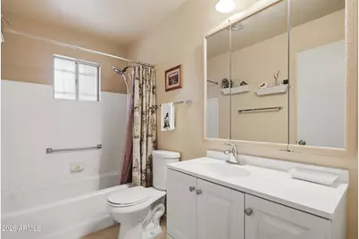 5149 E Farmdale Avenue, Mesa, AZ 85206 - Photo 22