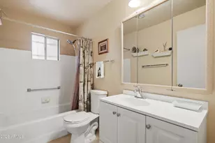 5149 E Farmdale Ave, Mesa, AZ 85206 - Photo 22