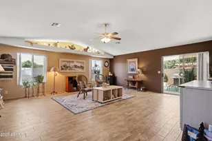 5149 E Farmdale Ave, Mesa, AZ 85206 - Photo 6