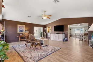5149 E Farmdale Ave, Mesa, AZ 85206 - Photo 4