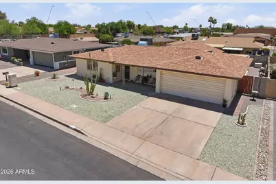 5149 E Farmdale Avenue, Mesa, AZ 85206 - Photo 2