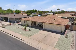 5149 E Farmdale Ave, Mesa, AZ 85206 - Photo 2
