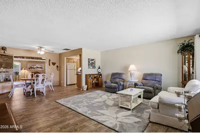 5149 E Farmdale Avenue, Mesa, AZ 85206 - Photo 10