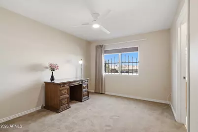 515 S Parkcrest -- #518, Mesa, AZ 85206 - Photo 24