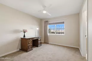 515 S Parkcrest, Mesa, AZ 85206 - Photo 24