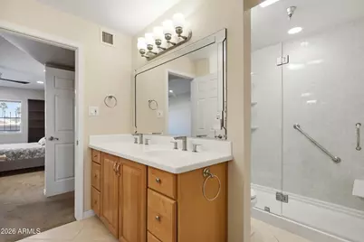 515 S Parkcrest -- #518, Mesa, AZ 85206 - Photo 12