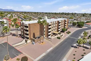515 S Parkcrest, Mesa, AZ 85206 - Photo 20