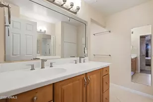 515 S Parkcrest, Mesa, AZ 85206 - Photo 16
