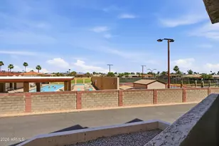 515 S Parkcrest, Mesa, AZ 85206 - Photo 30