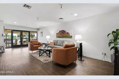 515 S Parkcrest -- #518, Mesa, AZ 85206 - Photo 22