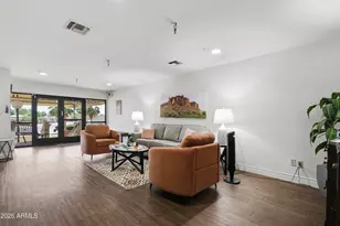 515 S Parkcrest, Mesa, AZ 85206 - Photo 22