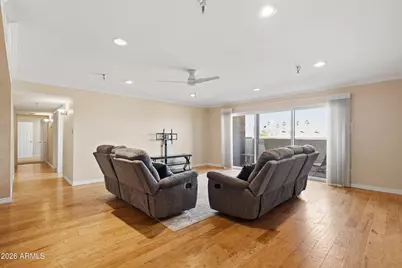 515 S Parkcrest -- #518, Mesa, AZ 85206 - Photo 8