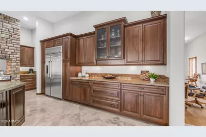 3110 W Glenhaven Drive, Phoenix, AZ 85045 - Photo 12