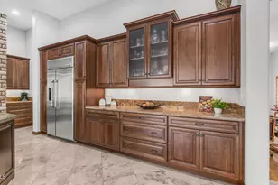 3110 W Glenhaven Dr, Phoenix, AZ 85045 - Photo 12