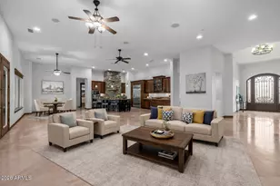 3110 W Glenhaven Dr, Phoenix, AZ 85045 - Photo 14