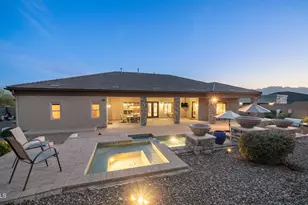 3110 W Glenhaven Dr, Phoenix, AZ 85045 - Photo 42