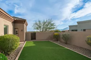 3110 W Glenhaven Dr, Phoenix, AZ 85045 - Photo 48