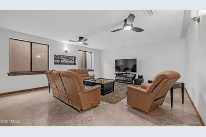 3110 W Glenhaven Drive, Phoenix, AZ 85045 - Photo 28