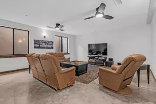 3110 W Glenhaven Dr, Phoenix, AZ 85045 - Photo 28
