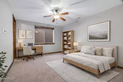 3110 W Glenhaven Drive, Phoenix, AZ 85045 - Photo 30