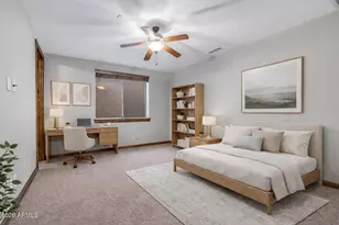 3110 W Glenhaven Dr, Phoenix, AZ 85045 - Photo 30