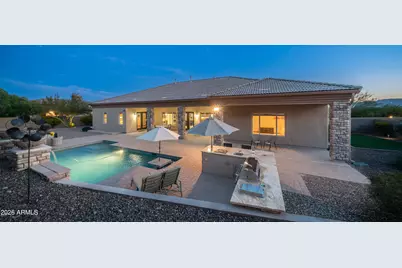 3110 W Glenhaven Drive, Phoenix, AZ 85045 - Photo 40