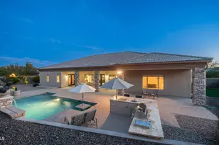 3110 W Glenhaven Dr, Phoenix, AZ 85045 - Photo 40