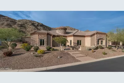 3110 W Glenhaven Drive, Phoenix, AZ 85045 - Photo 54