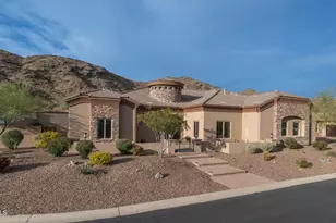 3110 W Glenhaven Dr, Phoenix, AZ 85045 - Photo 54