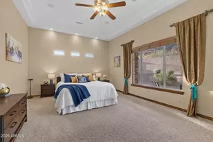 3110 W Glenhaven Dr, Phoenix, AZ 85045 - Photo 16