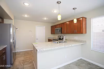 1132 W Bluebird Drive, Chandler, AZ 85286 - Photo 12