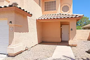 1132 W Bluebird Dr, Chandler, AZ 85286 - Photo 4